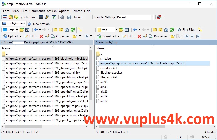 How To Install Cccam On Blackhole How To Install Cccam On Blackhole