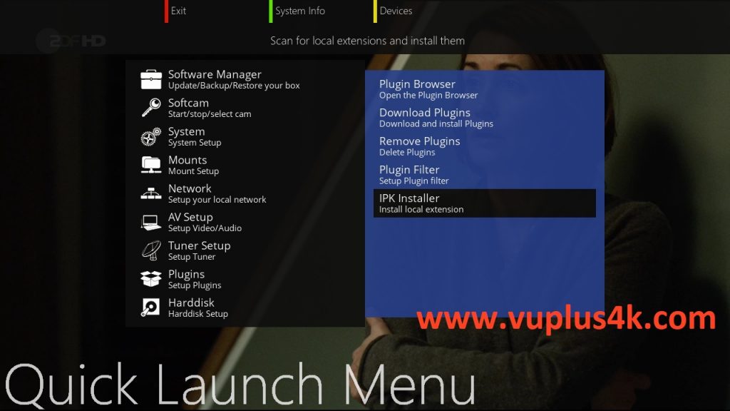 openatv 6.2 oscam ipk download openatv 6.2 oscam ipk download