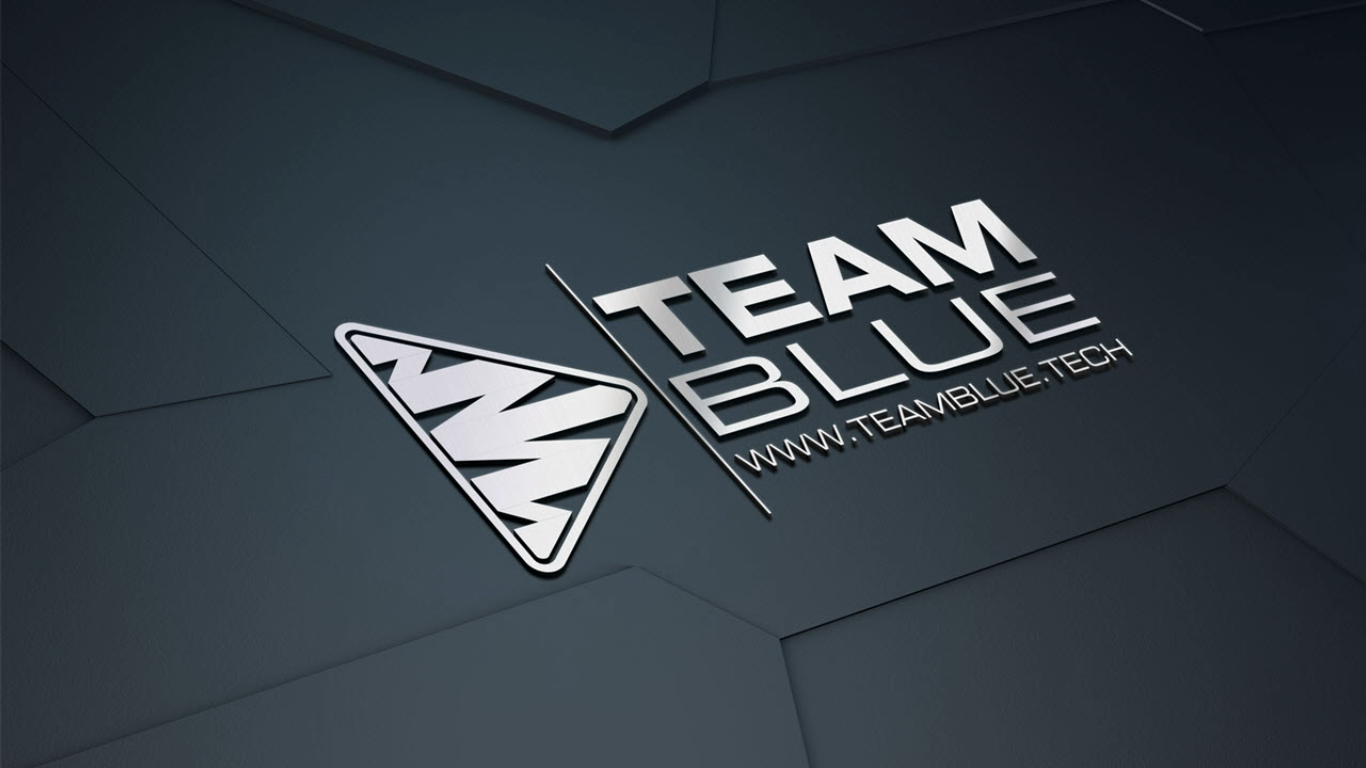 TeamBlue TEAMBLUE-00.png