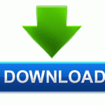 IMAGE OpenVIX Vuplus download-1-150x150.g