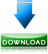 OpenVision 11.1 R408 download-1.gif