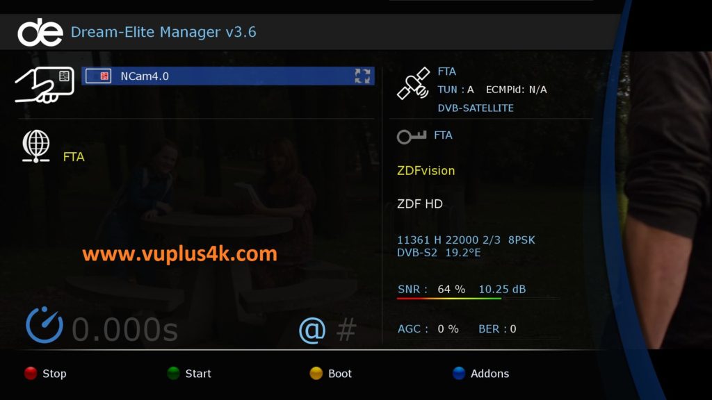 dreambox install ipk telnet dreambox install ipk telnet