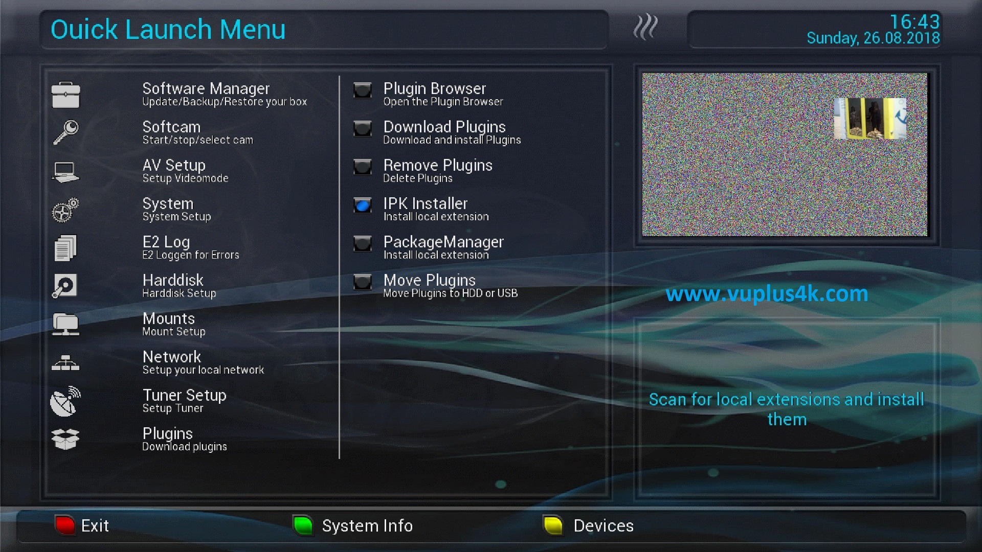 cccam 2.3 1 ipk download cccam 2.3 1 ipk download