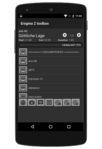 instal the new for android Enigma Virtual Box 10.50.20231018