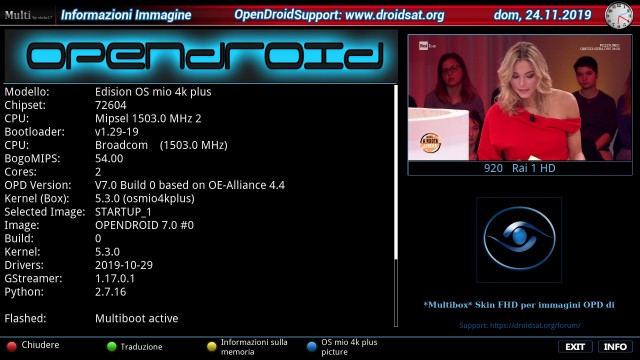 OpenDroid OpenDROID-7.0-5.jpg