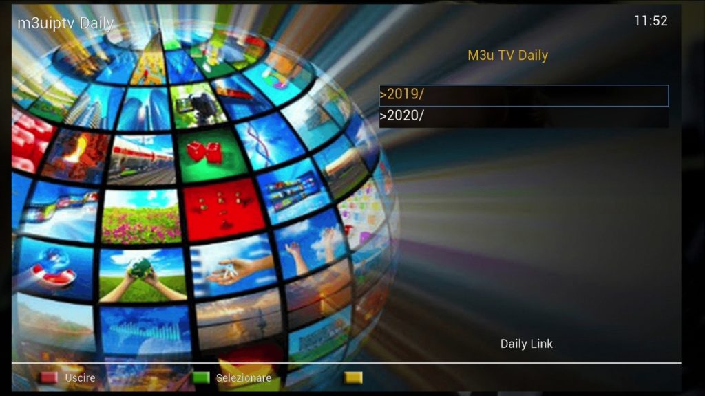 Plugin iptv M3U-IPTV-1024x576.jp