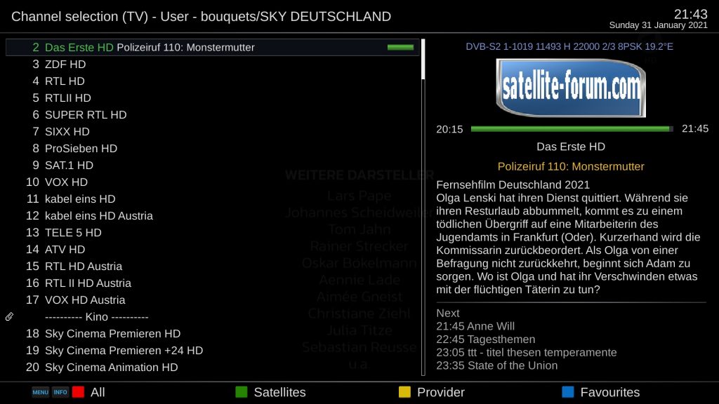 OpenTR OpenTR9.0-06-1024x57