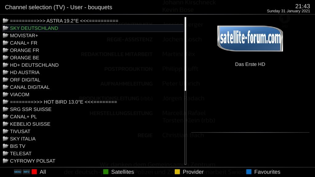 OpenTR OpenTR9.0-07-1024x57