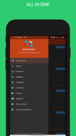 channel list hotbird progdvb plugin softcam channel list hotbird progdvb plugin softcam