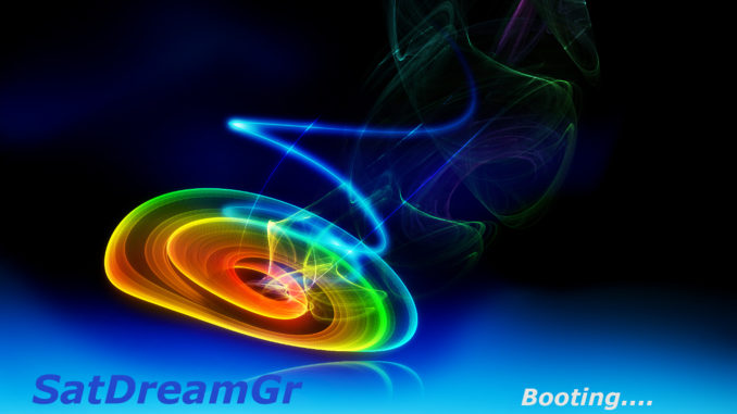 satdreamgr-logo-678x381.jpg