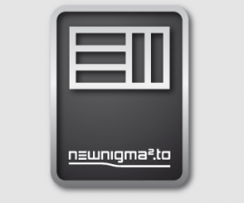 Newnigma2 plugins