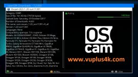 mgcamd 1.35a ipk download mgcamd 1.35a ipk download