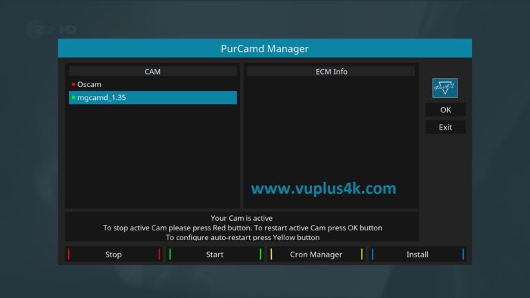 mgcamd 1.35a ipk download