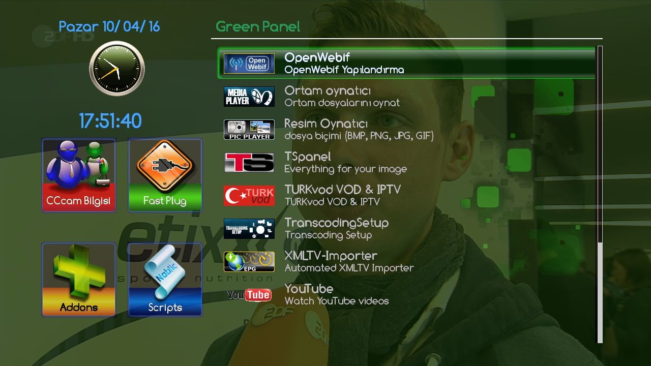mgcamd 1.38 ipk openatv download mgcamd 1.38 ipk openatv download