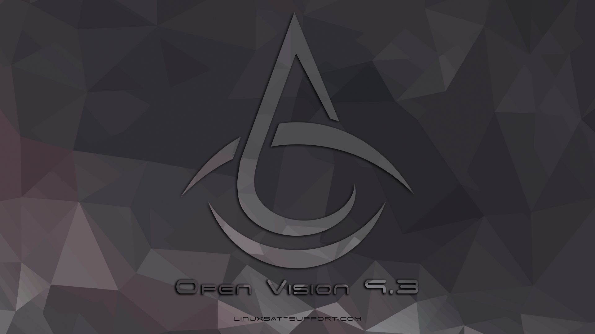 [IMAGE] OpenVISION 9.3 r121 for Vu+ ULTIMO 4K – VUPLUS4K