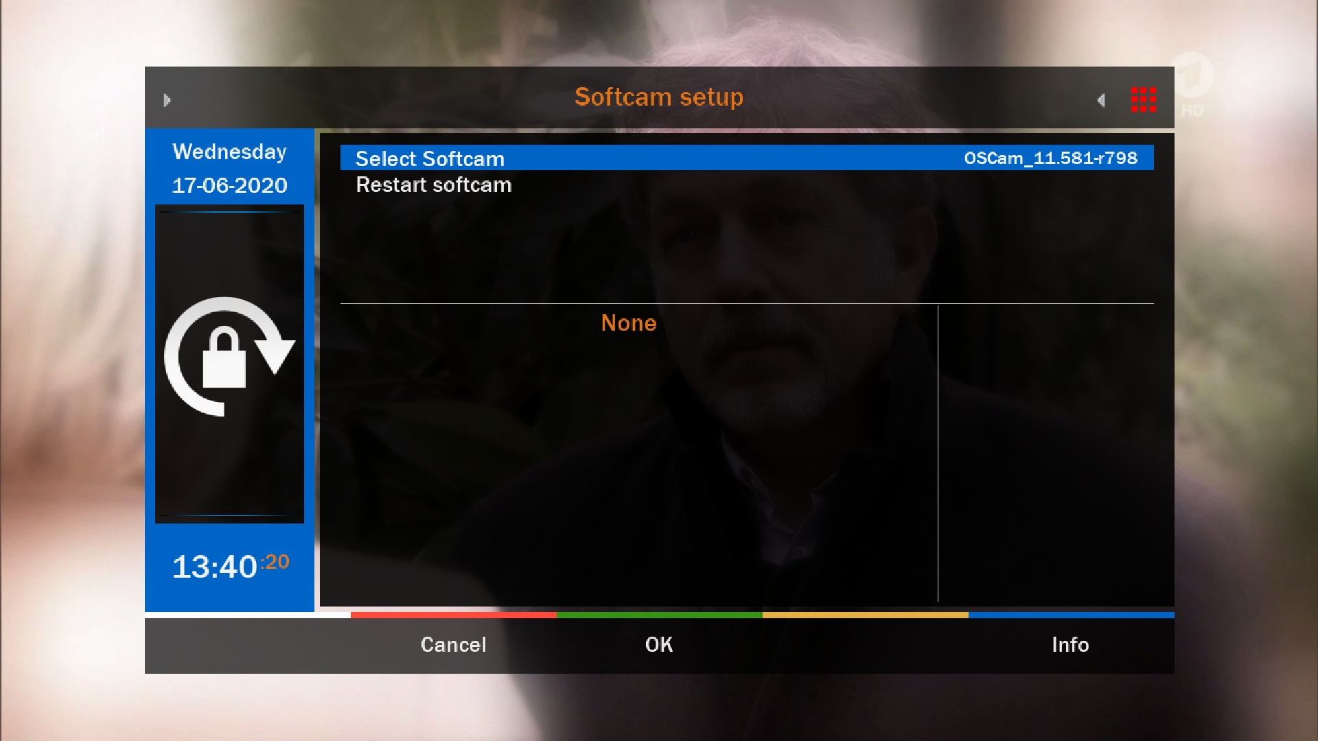channel list hotbird progdvb plugin softcam channel list hotbird progdvb plugin softcam