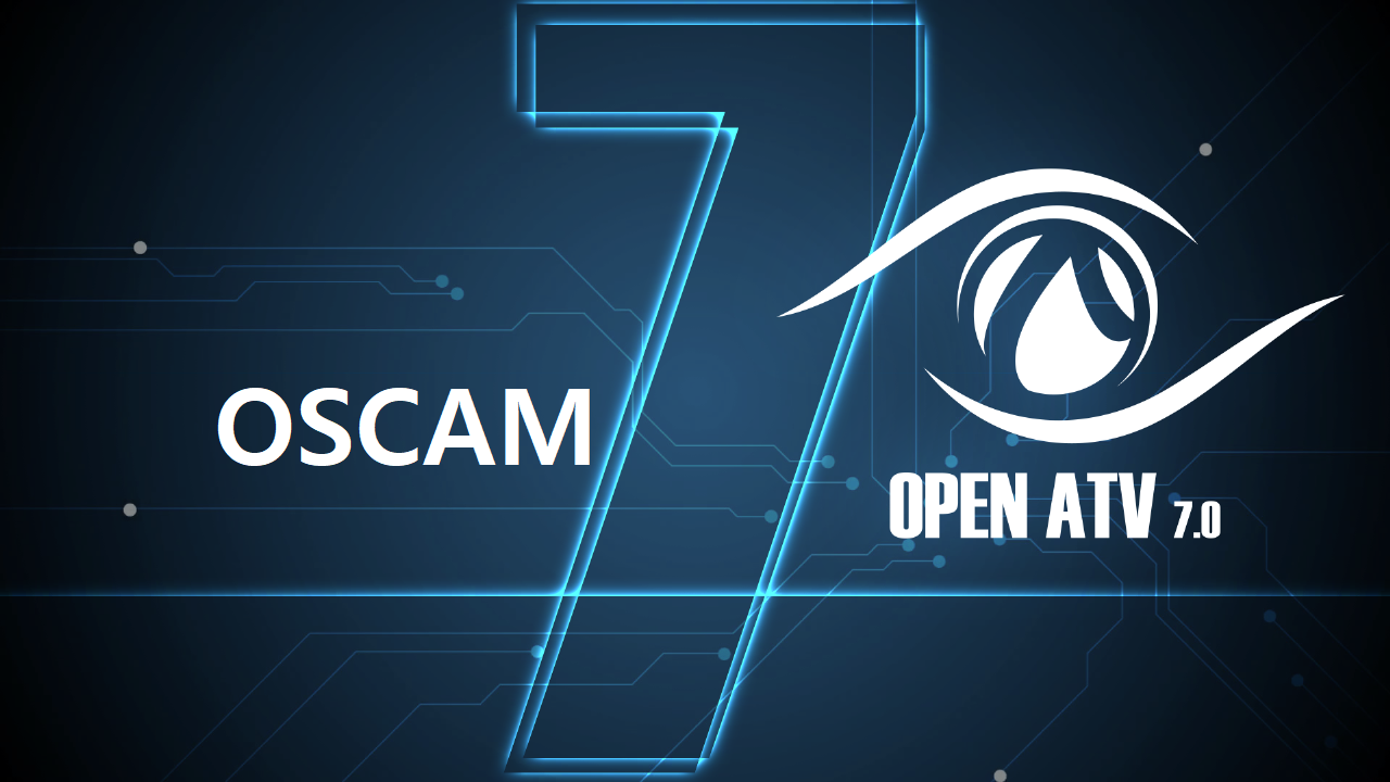openatv oscam ipk download openatv oscam ipk download