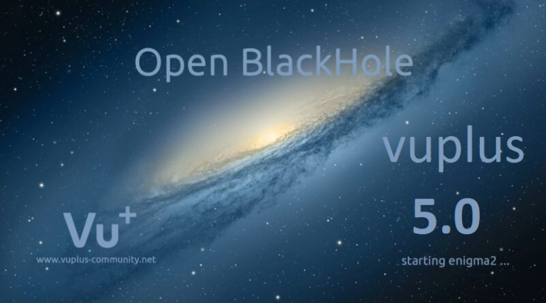 Open BlackHole 5.0.007 OpenBH-5.0-768x427.p